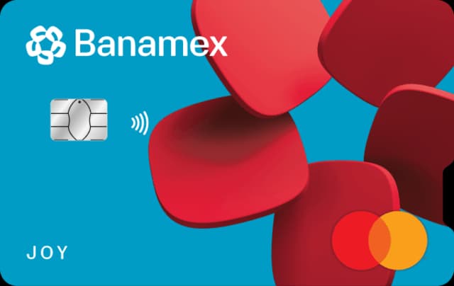 Citibanamex