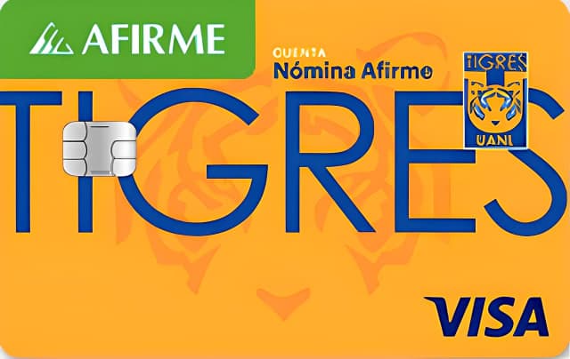 Afirme