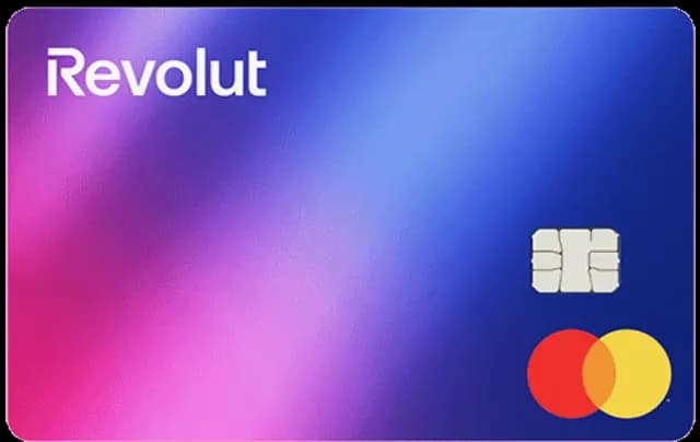 Revolut