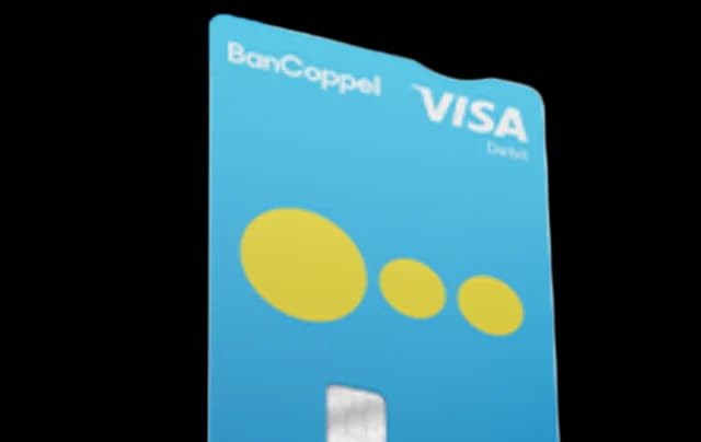 BanCoppel