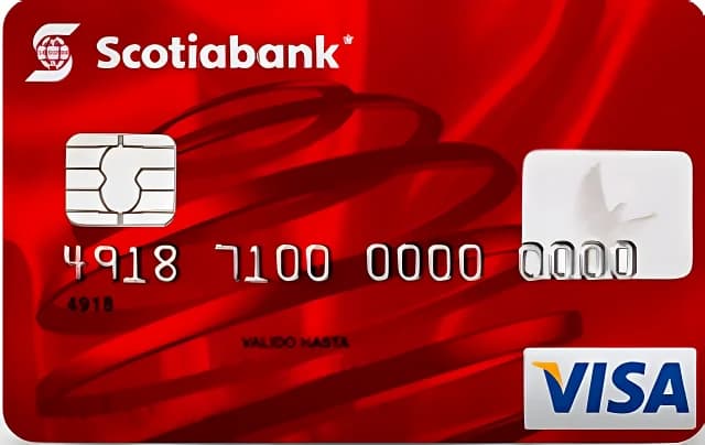 Scotiabank