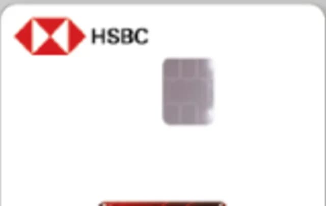 HSBC México