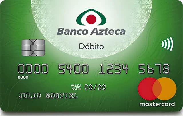 Banco Azteca