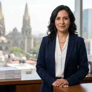 Valeria Hernández Pérez