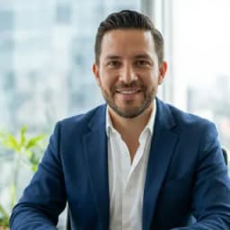 Mateo Castañeda
