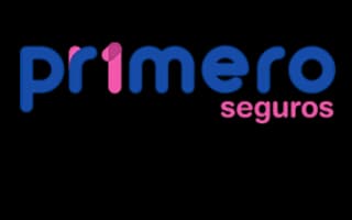 Primero Seguros
