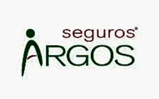 Seguros Argos