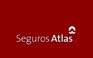 Seguros Atlas