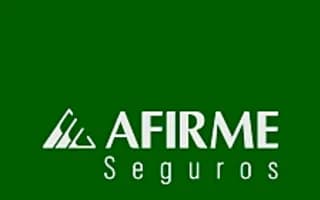 Seguros Afirme