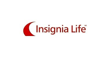Insignia Life