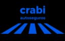 Crabi Seguros