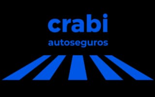Crabi Seguros