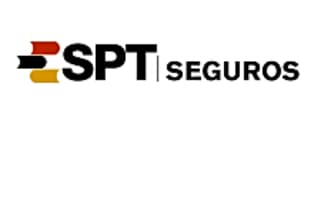 SPT Seguros