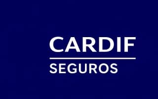 Cardif México Seguros Generales
