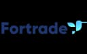 Fortrade