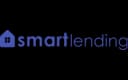 Smart Lending