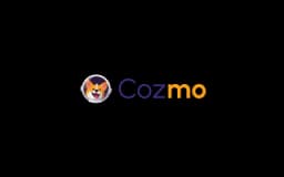 Cozmo
