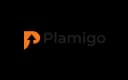 Plamigo