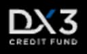 DX3 Credit Fund