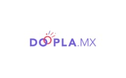 Doopla