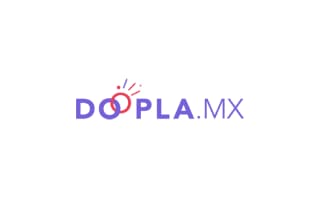 Doopla