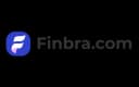 Finbra.com
