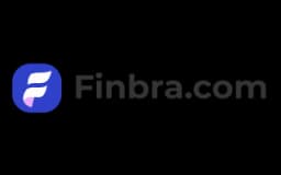 Finbra.com