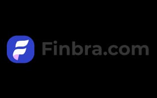 Finbra.com