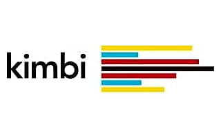 Kimbi
