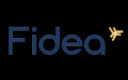 Fidea