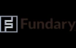 Fundary