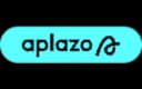 aplazo