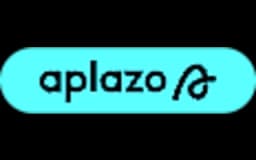 aplazo