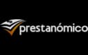 prestanómico