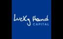 Lucky Hand Capital