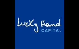Lucky Hand Capital