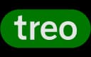 Treo