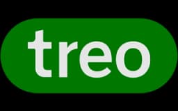Treo