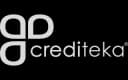 Crediteka