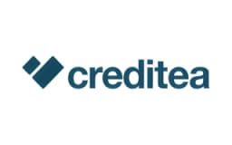 Creditea