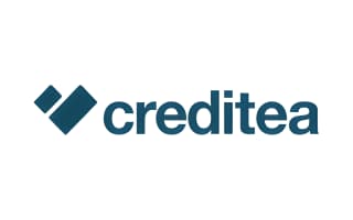 Creditea