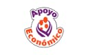 Apoyo Económico