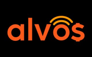 Alvos