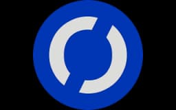 Nelo
