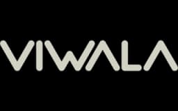 VIWALA