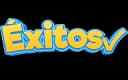 Exitos