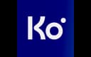 konfío