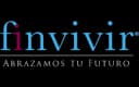 Finvivir