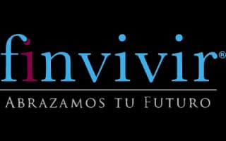 Finvivir