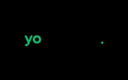 Yotepresto